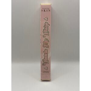 P. Louise Skin Watch Me Whip Vibrating Eye Cream 20g 7oz. BNIB SEALED‎